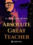 Absolute-Great-Teacher