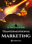 Transdimensional Marketing