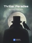 Thriller-Paradise