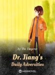 Dr.-Jiangs-Daily-Adversities