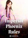 Imperial Phoenix Rules