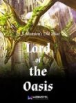 Lord-of-the-Oasis