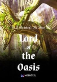 Lord-of-the-Oasis