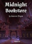 Midnight Bookstore