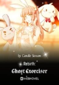 Rebirth-Ghost-Exorciser