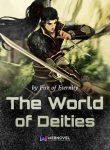 The World of Deities