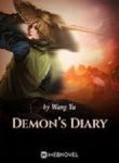 Demon’s Diary