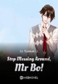 Stop-Messing-Around-Mr