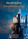 Era-of-Castles-Starting-with