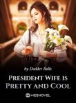 President-Wife-is-Pretty-and-Cool