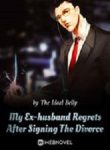 My-Ex-husband-Regrets-Afte