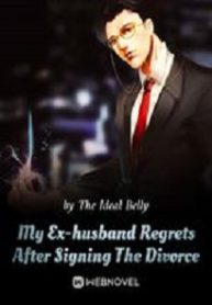 My-Ex-husband-Regrets-Afte