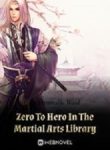 Zero-To-Hero-In-The-Martial-A