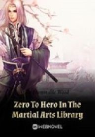 Zero-To-Hero-In-The-Martial-A