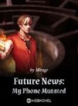 Future-News-My-Phone-Mutated