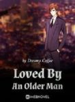 Loved By An Older Man