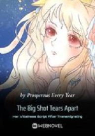 The-Big-Shot-Tears-Apart-H