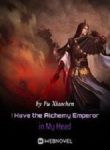 I-Have-the-Alchemy-Emperor