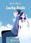 Master-Hongs-Lucky-Bride