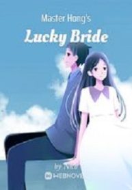 Master-Hongs-Lucky-Bride