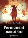 Permanent-Martial-Arts