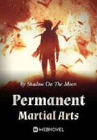 Permanent-Martial-Arts