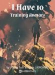 I-Have-10-Training-Avatars
