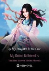 My-Online-Girlfriend-Is-The-Nine-H