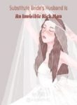 Substitute-Brides-Husban