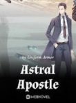 Astral-Apostle