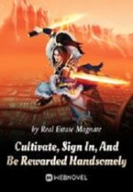 Cultivate-Sign-In-A