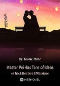 Master-Pei-Has-Tons-of-Ideas-to-Tr