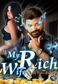 My-Rich-Wife