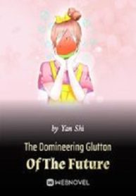 The-Domineering-Glutton-Of-The-Future