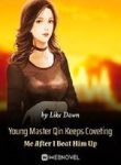 Young-Master-Qin-Keeps-Cove