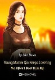 Young-Master-Qin-Keeps-Cove