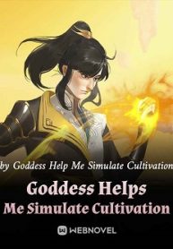 Goddess-Helps-Me-Simulate-Cultivation