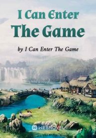 I-Can-Enter-The-Game