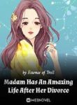 Madam-Has-An-Amazing-Life-After