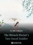 The-Miracle-Doctors-Two-F