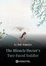 The-Miracle-Doctors-Two-F