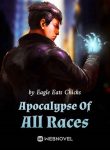 Apocalypse-Of-All-Races