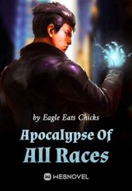 Apocalypse-Of-All-Races