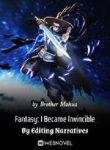 Fantasy-I-Became-Invincible