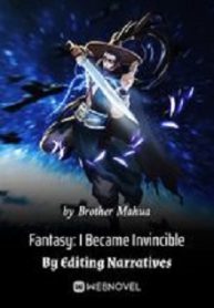 Fantasy-I-Became-Invincible