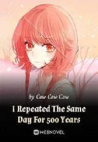 I-Repeated-The-Same-Da