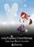 Lucky-Pregnancy-Sweet-Marriage-Hubby-Please-Turn-Off-the-Lights