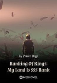 Ranking-Of-Kings-My-Land-Is-SSS-Ra