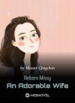 Reborn-Missy-An-Adorable-Wife