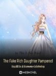 The-Fake-Rich-Daughter-Pampere